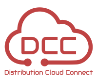 DCC Icon